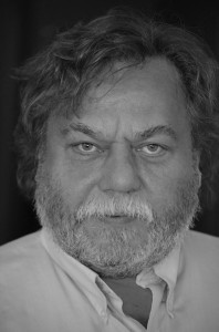 Hermann Kopie